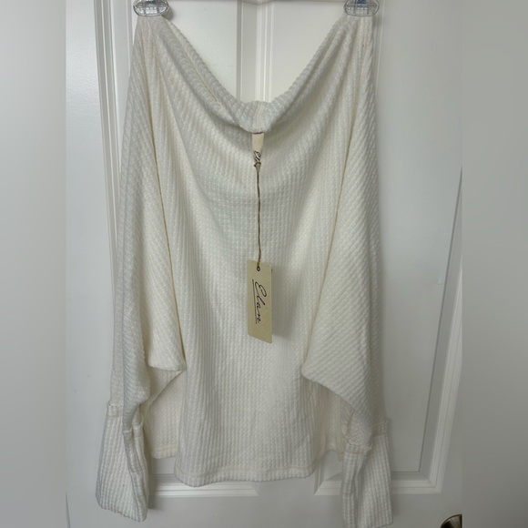 NWT ELAN sweater - Picture 2 of 5